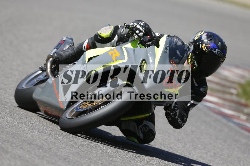 /16 16.05.2025 PROMAX ADR/Gruppe rot/684
